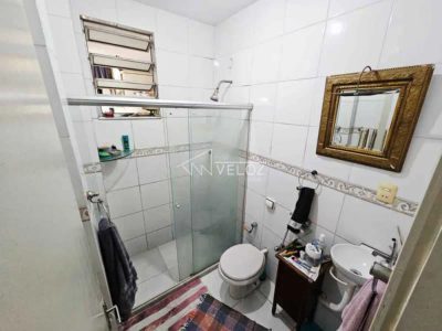 Apartamento, 2 quartos, 75 m² - Foto 1