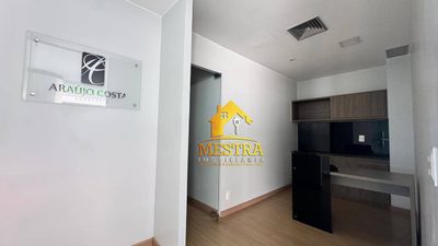 Prédio Inteiro, 40 m² - Foto 3