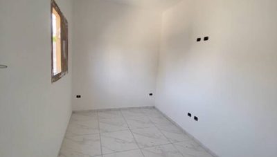 Sobrado, 2 quartos, 125 m² - Foto 4