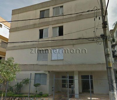 Loteamento e Condomínio, 70 m² - Foto 1