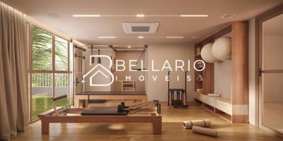 Apartamento, 3 quartos, 178 m² - Foto 5