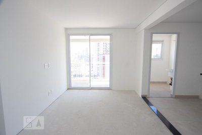 Apartamento, 1 quarto, 60 m² - Foto 2