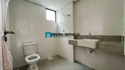 Apartamento, 2 quartos, 63 m² - Foto 5