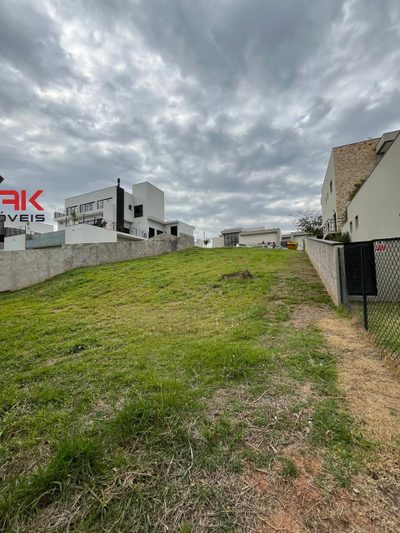 Terreno, 800 m² - Foto 2