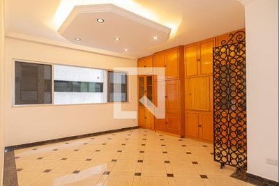 Apartamento, 3 quartos, 111 m² - Foto 1