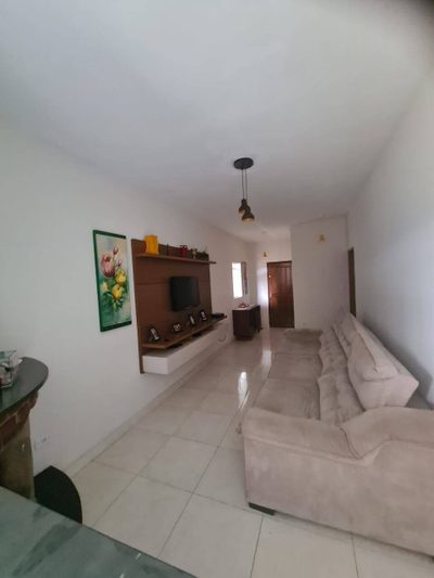 Casa, 3 quartos, 370 m² - Foto 3