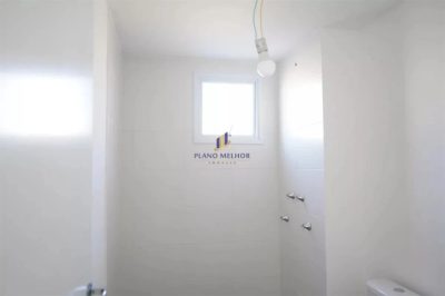 Apartamento, 1 quarto, 40 m² - Foto 4