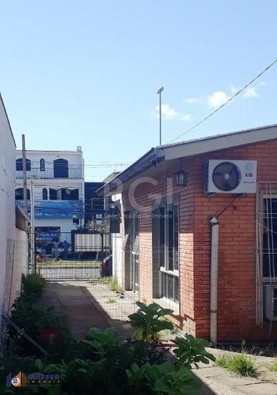 Terreno, 380 m² - Foto 4