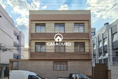 Apartamento, 3 quartos, 85 m² - Foto 5