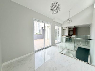Apartamento, 3 quartos, 234 m² - Foto 4