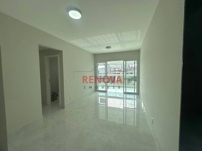 Apartamento, 2 quartos, 75 m² - Foto 3