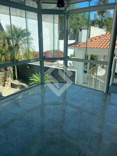 Casa, 4 quartos, 100 m² - Foto 2