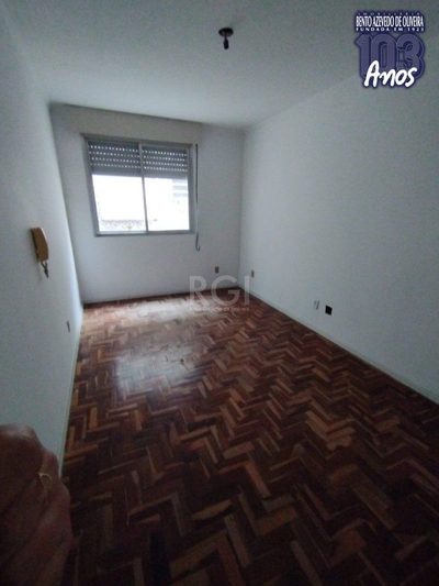 Apartamento, 1 quarto, 42 m² - Foto 3
