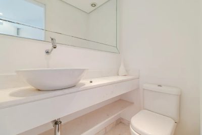 Apartamento, 3 quartos, 335 m² - Foto 2