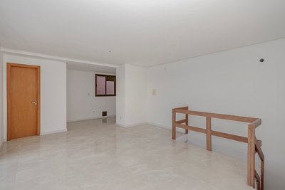 Cobertura, 3 quartos, 172 m² - Foto 5