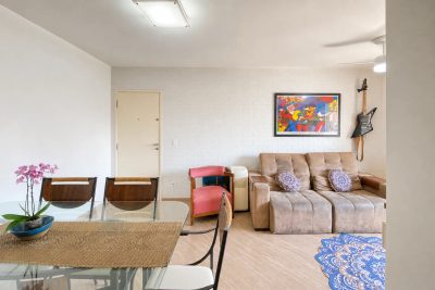 Apartamento, 2 quartos, 69 m² - Foto 5
