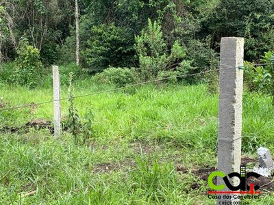 Terreno, 1500 m² - Foto 4