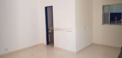 Depósito-Galpão, 250 m² - Foto 4