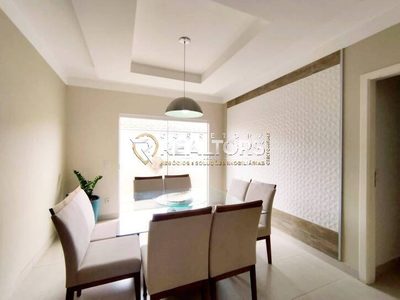 Casa, 3 quartos, 180 m² - Foto 5