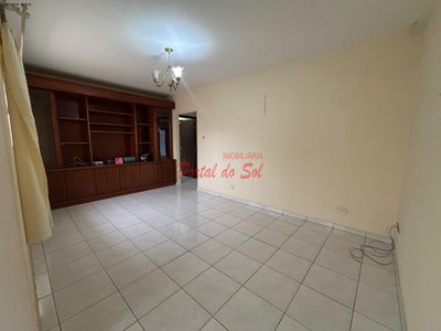 Casa, 3 quartos, 211 m² - Foto 4