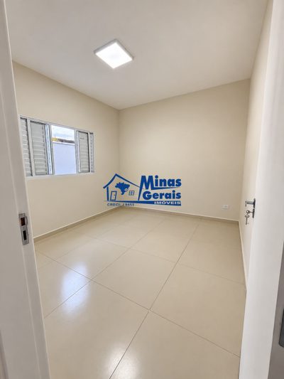 Casa, 3 quartos, 100 m² - Foto 5