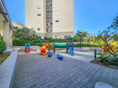 Apartamento, 2 quartos, 66 m² - Foto 3