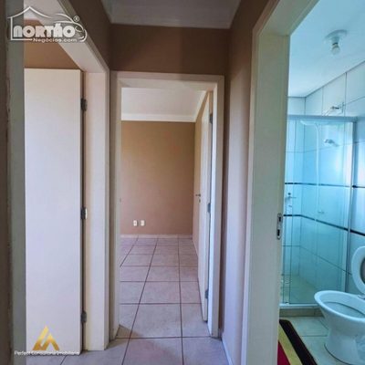 Casa, 3 quartos, 68 m² - Foto 5