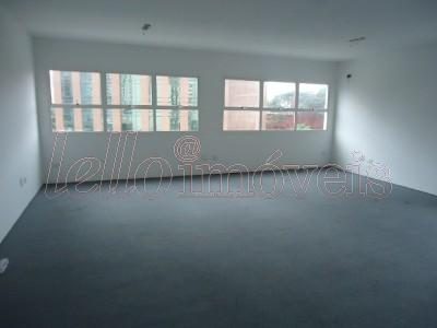 Sala-Conjunto, 70 m² - Foto 1