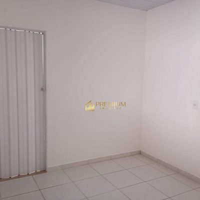 Sobrado, 3 quartos, 220 m² - Foto 4