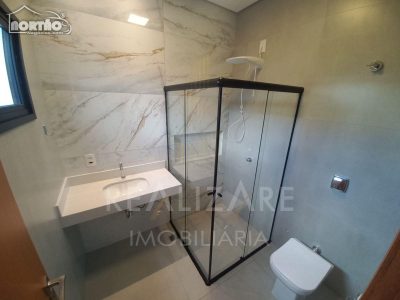 Casa, 4 quartos, 188 m² - Foto 2