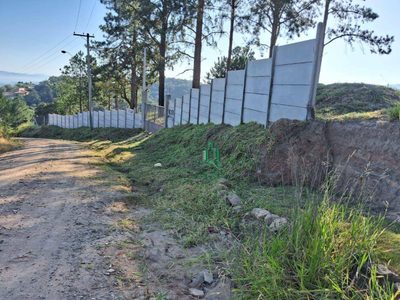 Terreno, 800 m² - Foto 2