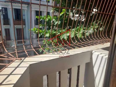 Apartamento, 2 quartos, 63 m² - Foto 1