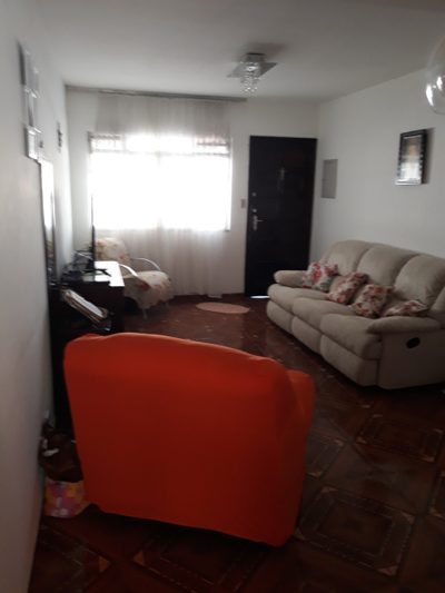 Casa, 2 quartos, 110 m² - Foto 2