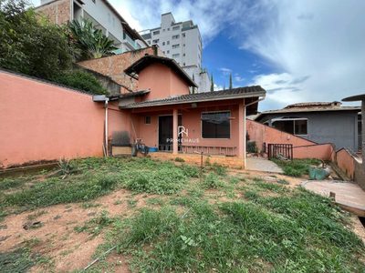 Casa, 4 quartos, 223 m² - Foto 5