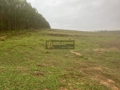 Terreno, 211 m² - Foto 2