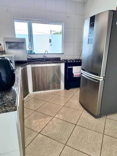 Casa, 2 quartos, 92 m² - Foto 2