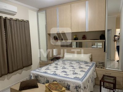 Casa, 3 quartos, 216 m² - Foto 4