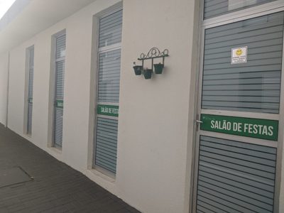 Apartamento, 2 quartos, 49 m² - Foto 2