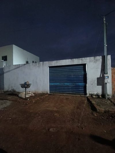 Casa, 2 quartos, 120 m² - Foto 1