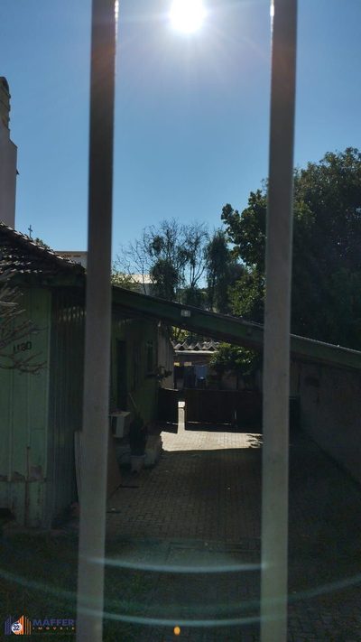 Terreno, 378 m² - Foto 2