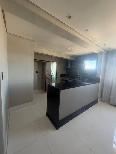 Apartamento, 2 quartos - Foto 5