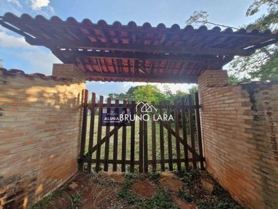 Casa, 3 quartos, 200 m² - Foto 2