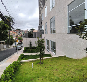 Loja-Salão, 784 m² - Foto 3