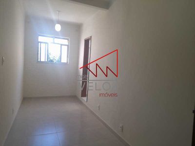 Apartamento, 2 quartos, 63 m² - Foto 3