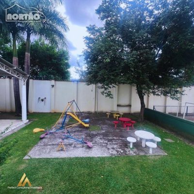 Casa, 3 quartos, 77 m² - Foto 4
