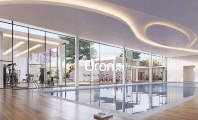Loteamento e Condomínio, 720 m² - Foto 3