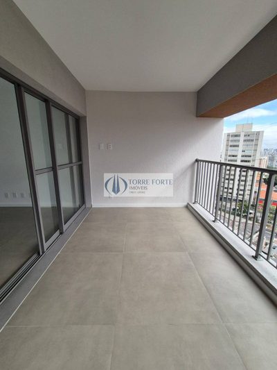 Apartamento, 3 quartos, 139 m² - Foto 5