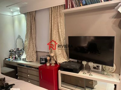 Apartamento, 2 quartos, 85 m² - Foto 3
