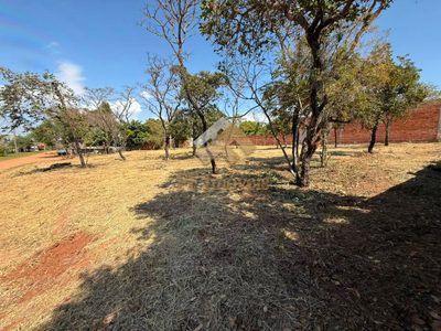 Terreno, 144 m² - Foto 5