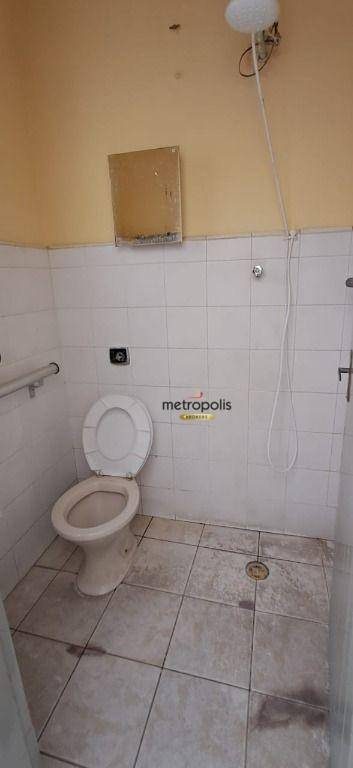 Sobrado, 2 quartos, 180 m² - Foto 5